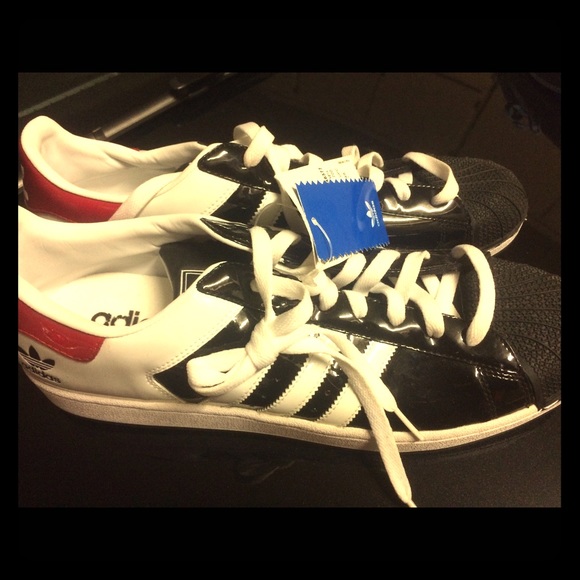 adidas superstar 2 cb